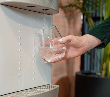 <img width="200" alt="Banner 02 flexible 1" src="https://www.culliganmiddleeast.com/wp-content/themes/culligan-emea/img/banner-no2//banner-02-flexible-1.webp" /> Banner 02 flexible 1