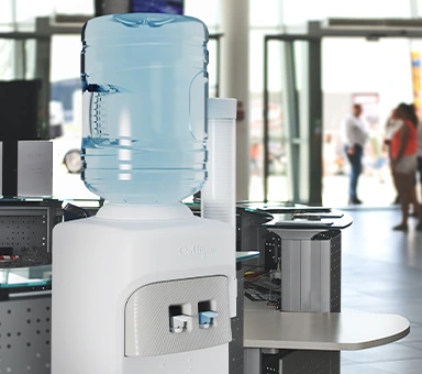 <img width="200" alt="Banner 02 flexible 4" src="https://www.culliganmiddleeast.com/wp-content/themes/culligan-emea/img/banner-no2//banner-02-flexible-4.webp" /> Banner 02 flexible 4