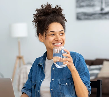 <img width="200" alt="Banner 02 flexible 5" src="https://www.culliganmiddleeast.com/wp-content/themes/culligan-emea/img/banner-no2//banner-02-flexible-5.webp" /> Banner 02 flexible 5