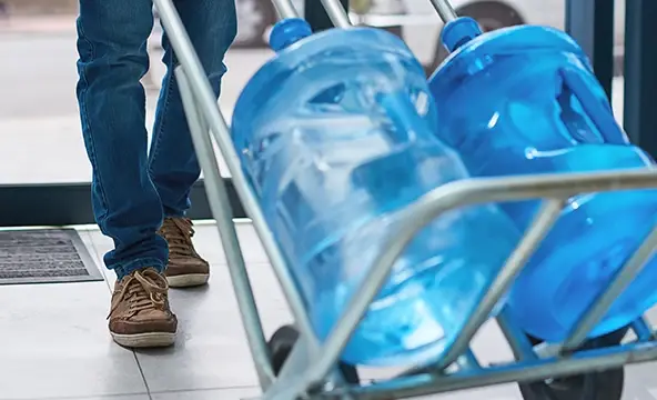 <img width="200" alt="Reasons bottled water delivery 1" src="https://www.culliganmiddleeast.com/wp-content/themes/culligan-emea/img/four-reasons-module//reasons-bottled-water-delivery-1.webp" /> Reasons bottled water delivery 1