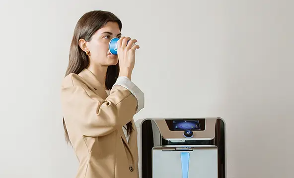 <img width="200" alt="Reasons business c7 11" src="https://www.culliganmiddleeast.com/wp-content/themes/culligan-emea/img/four-reasons-module//reasons-business-c7-11.webp" /> Reasons business c7 11