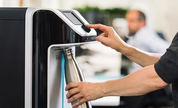 <img width="200" alt="Reasons business c7 5" src="https://www.culliganmiddleeast.com/wp-content/themes/culligan-emea/img/four-reasons-module//reasons-business-c7-5.webp" /> Reasons business c7 5