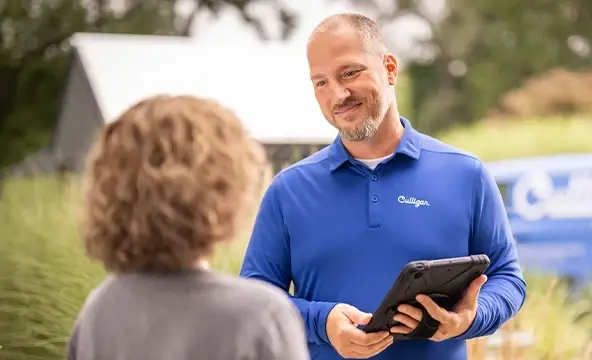 <img width="200" alt="Reasons culligan staff 2" src="https://www.culliganmiddleeast.com/wp-content/themes/culligan-emea/img/four-reasons-module//reasons-culligan-staff-2.webp" /> Reasons culligan staff 2