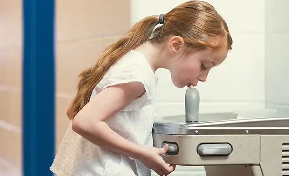 <img width="200" alt="Reasons education drinking water fountain 1" src="https://www.culliganmiddleeast.com/wp-content/themes/culligan-emea/img/four-reasons-module//reasons-education-drinking-water-fountain-1.webp" /> Reasons education drinking water fountain 1