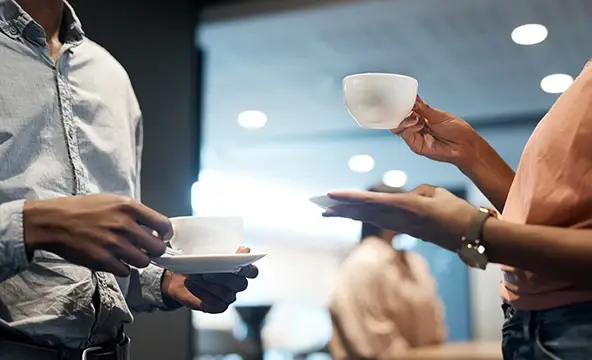 <img width="200" alt="Reasons hot drink 4" src="https://www.culliganmiddleeast.com/wp-content/themes/culligan-emea/img/four-reasons-module//reasons-hot-drink-4.webp" /> Reasons hot drink 4