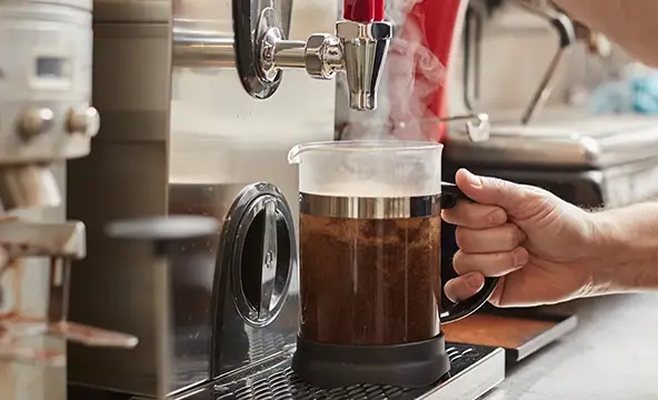 <img width="200" alt="Reasons hot water boiler 2" src="https://www.culliganmiddleeast.com/wp-content/themes/culligan-emea/img/four-reasons-module//reasons-hot-water-boiler-2.webp" /> Reasons hot water boiler 2