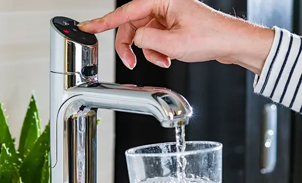 <img width="200" alt="Reasons zip hydrotap classic plus 2" src="https://www.culliganmiddleeast.com/wp-content/themes/culligan-emea/img/four-reasons-module//reasons-zip-hydrotap-classic-plus-2.webp" /> Reasons zip hydrotap classic plus 2