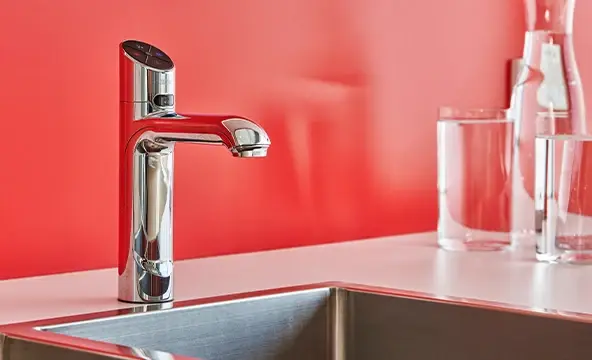 <img width="200" alt="Reasons zip hydrotap classic plus 6" src="https://www.culliganmiddleeast.com/wp-content/themes/culligan-emea/img/four-reasons-module//reasons-zip-hydrotap-classic-plus-6.webp" /> Reasons zip hydrotap classic plus 6