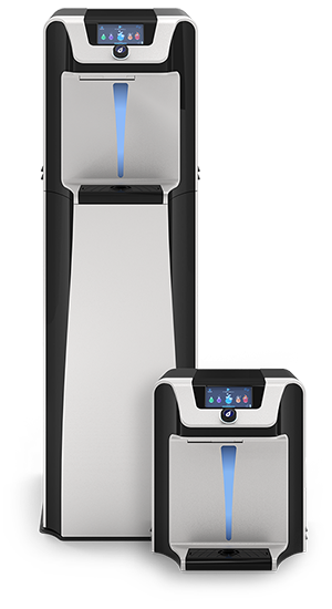 <img width="50" alt="C7 fs and ct front facing" src="https://www.culliganmiddleeast.com/wp-content/themes/culligan-emea/img/paid-campaign-only-product-card-module//c7-fs-and-ct-front-facing.webp" /> C7 fs and ct front facing