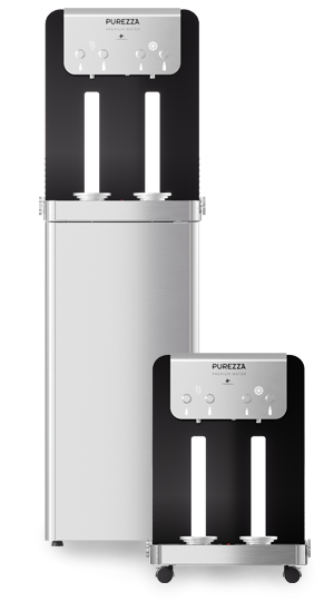 <img width="50" alt="Purezza p2 fs and ct front facing" src="https://www.culliganmiddleeast.com/wp-content/themes/culligan-emea/img/paid-campaign-only-product-card-module//purezza-p2-fs-and-ct-front-facing.webp" /> Purezza p2 fs and ct front facing