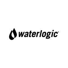 Culligan Product