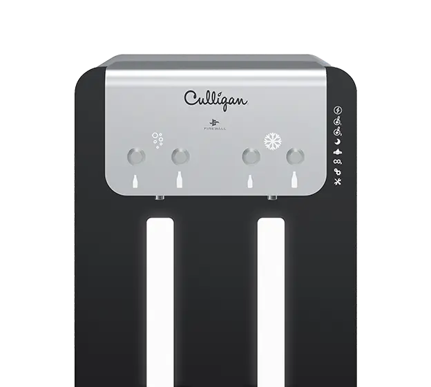 <img width="100" alt="Top hero ch2 firewall classe" src="https://www.culliganmiddleeast.com/wp-content/themes/culligan-emea/img/top-teaser-module//top-hero-ch2-firewall-classe.webp" /> Top hero ch2 firewall classe
