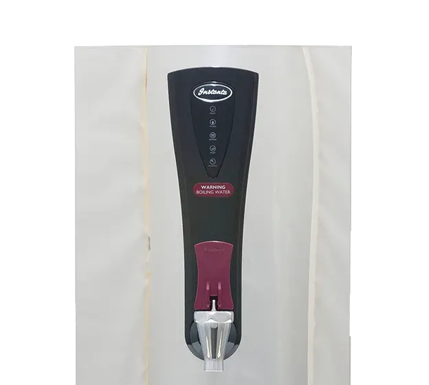 <img width="100" alt="Top hero product boiler wms5 1" src="https://www.culliganmiddleeast.com/wp-content/themes/culligan-emea/img/top-teaser-module//top-hero-product-boiler-wms5-1.webp" /> Top hero product boiler wms5 1