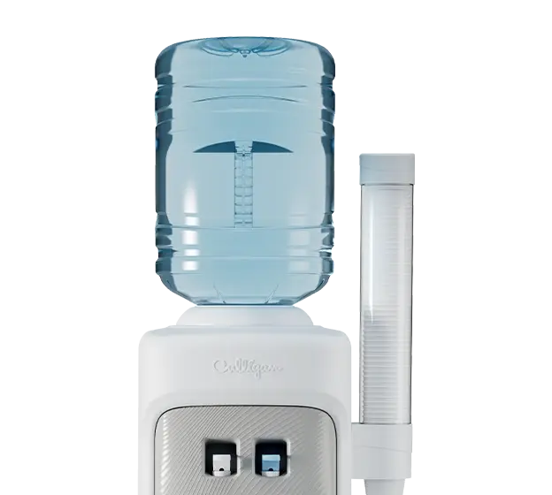 <img width="100" alt="Top hero product bottled water cooler core cb 1" src="https://www.culliganmiddleeast.com/wp-content/themes/culligan-emea/img/top-teaser-module//top-hero-product-bottled-water-cooler-core-cb-1.webp" /> Top hero product bottled water cooler core cb 1