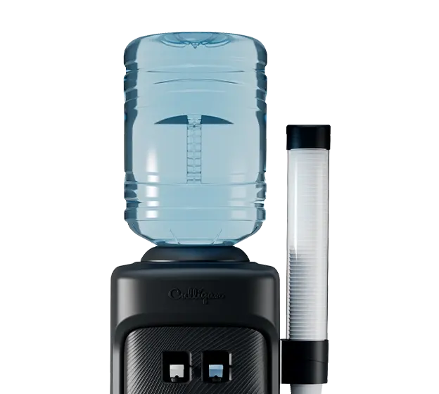 <img width="100" alt="Top hero product bottled water cooler core cb 2" src="https://www.culliganmiddleeast.com/wp-content/themes/culligan-emea/img/top-teaser-module//top-hero-product-bottled-water-cooler-core-cb-2.webp" /> Top hero product bottled water cooler core cb 2