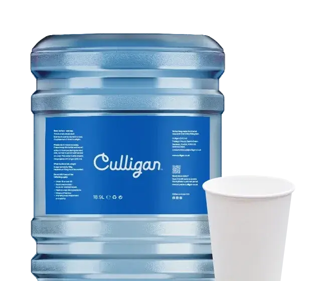 <img width="100" alt="Top hero product bottled water paper cup uk" src="https://www.culliganmiddleeast.com/wp-content/themes/culligan-emea/img/top-teaser-module//top-hero-product-bottled-water-paper-cup-uk.webp" /> Top hero product bottled water paper cup uk