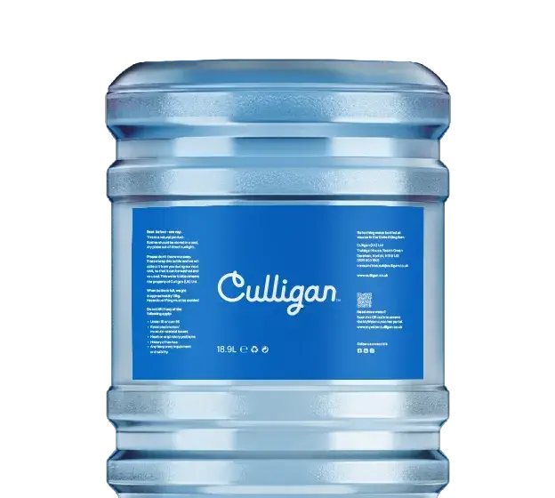<img width="100" alt="Top hero product bottled water uk" src="https://www.culliganmiddleeast.com/wp-content/themes/culligan-emea/img/top-teaser-module//top-hero-product-bottled-water-uk.webp" /> Top hero product bottled water uk