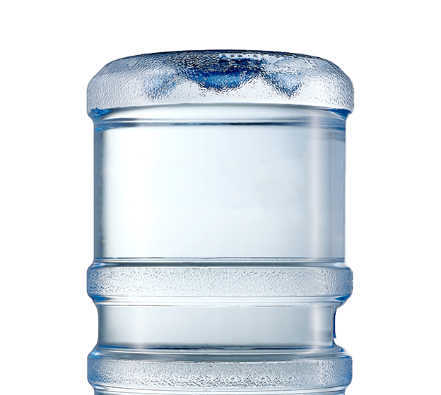 <img width="100" alt="Top hero product bottled water" src="https://www.culliganmiddleeast.com/wp-content/themes/culligan-emea/img/top-teaser-module//top-hero-product-bottled-water.webp" /> Top hero product bottled water