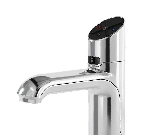 <img width="100" alt="Top hero product instant taps zip hydrotap g5 classic plus 1" src="https://www.culliganmiddleeast.com/wp-content/themes/culligan-emea/img/top-teaser-module//top-hero-product-instant-taps-zip-hydrotap-g5-classic-plus-1.webp" /> Top hero product instant taps zip hydrotap g5 classic plus 1
