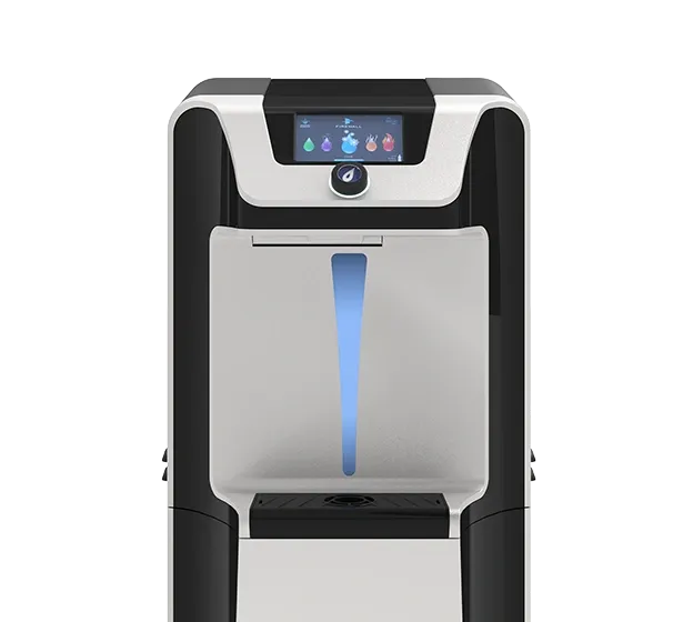 <img width="100" alt="Top hero product mains fed c7 1" src="https://www.culliganmiddleeast.com/wp-content/themes/culligan-emea/img/top-teaser-module//top-hero-product-mains-fed-c7-1.webp" /> Top hero product mains fed c7 1