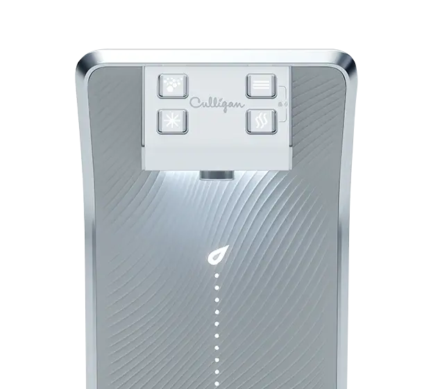 <img width="100" alt="Top hero product mains fed selfizz neo 2" src="https://www.culliganmiddleeast.com/wp-content/themes/culligan-emea/img/top-teaser-module//top-hero-product-mains-fed-selfizz-neo-2.webp" /> Top hero product mains fed selfizz neo 2