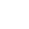ISO 14001 Accredited 