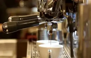Culligan brings great tastes, great savings for restaurants