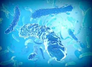 Why Culligan safeguard is the key to turning water systems back on