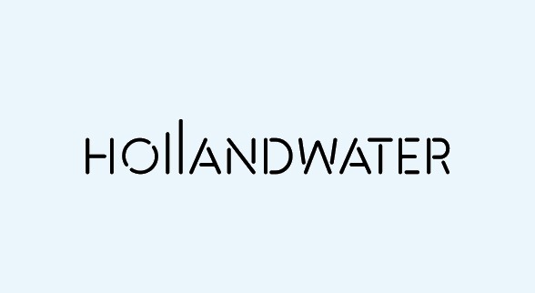 Holland Water 