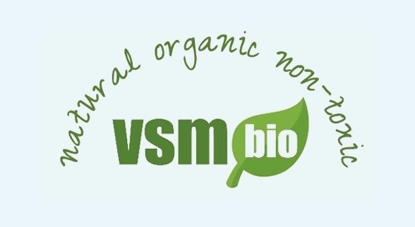 VSM Bio