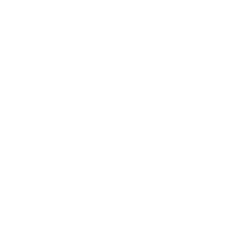 Zip