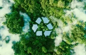 Significance of wastewater recycling and reusing in the Gulf region