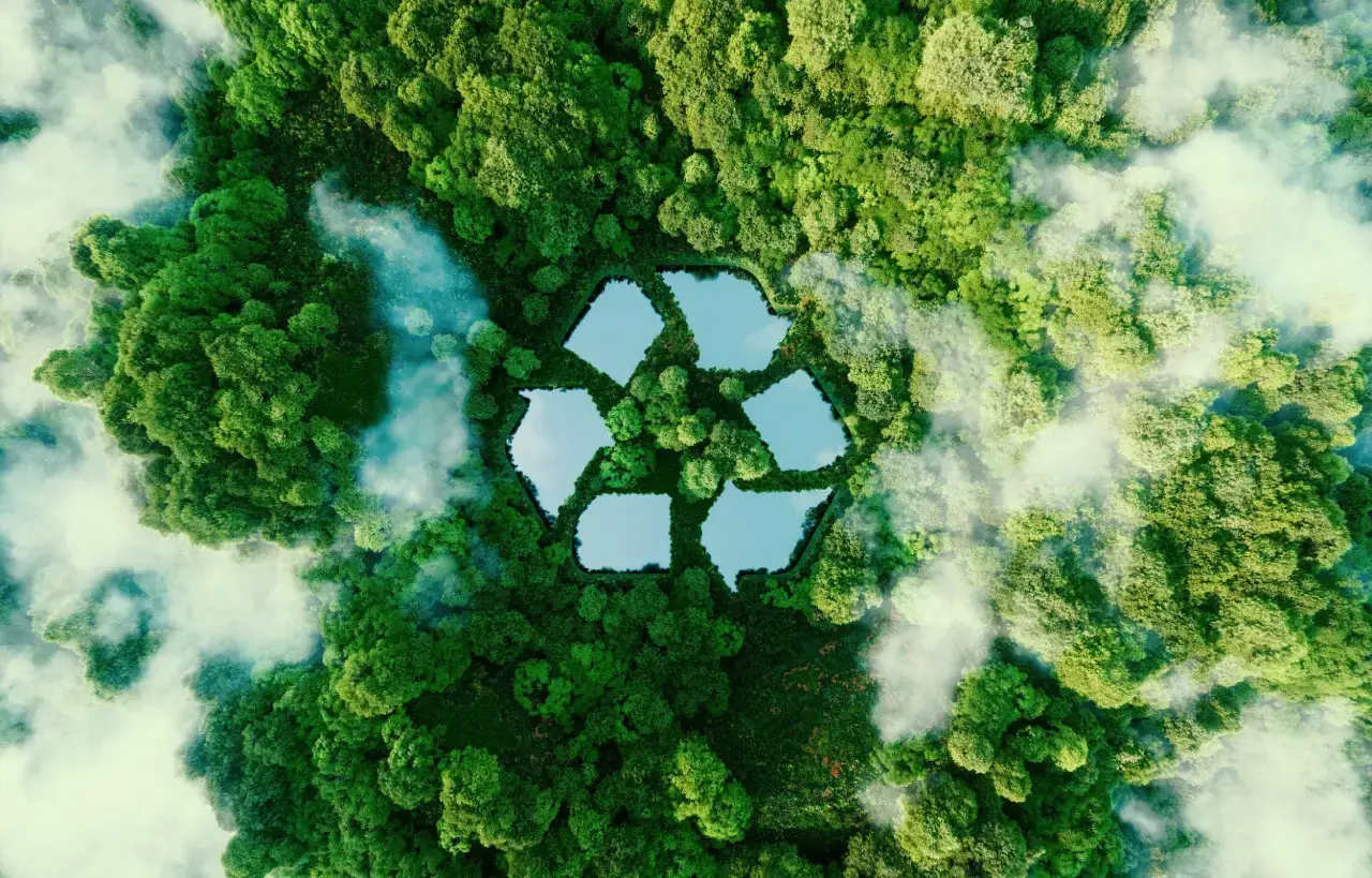 Significance of wastewater recycling and reusing in the Gulf region