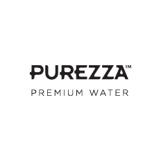 Purezza: Clean Drinking water