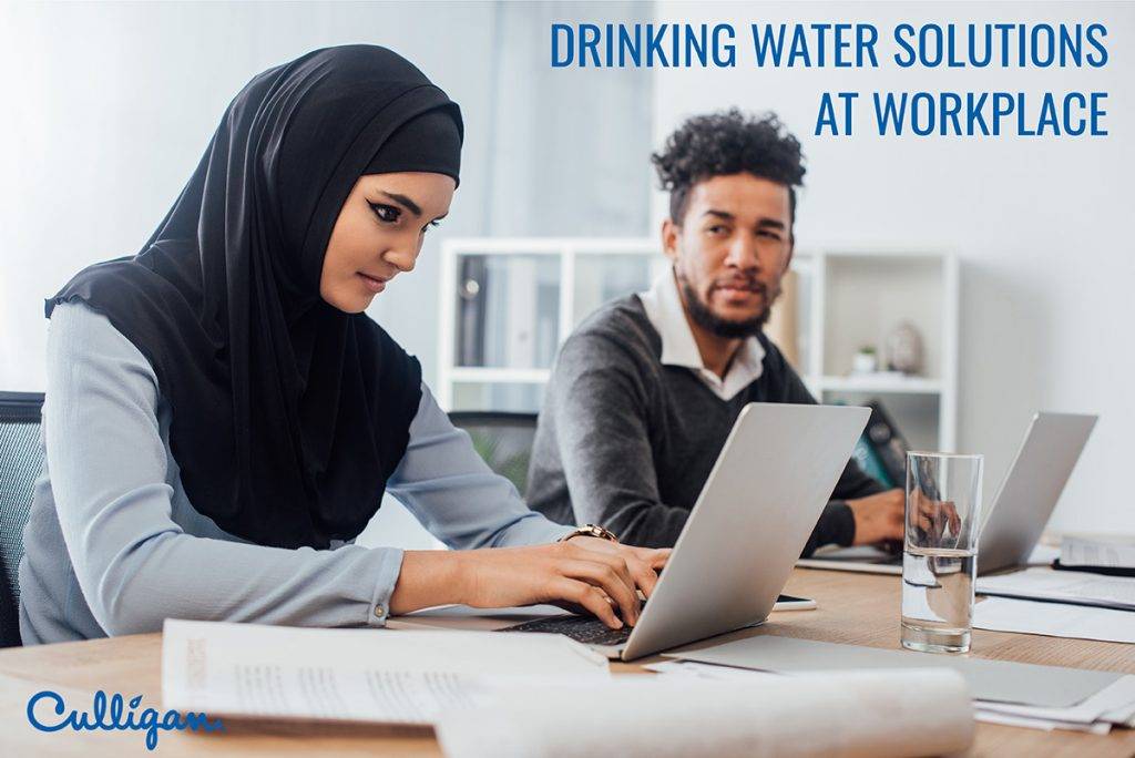DW_Sol_workplace-1024×684-1