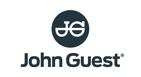 John Guest