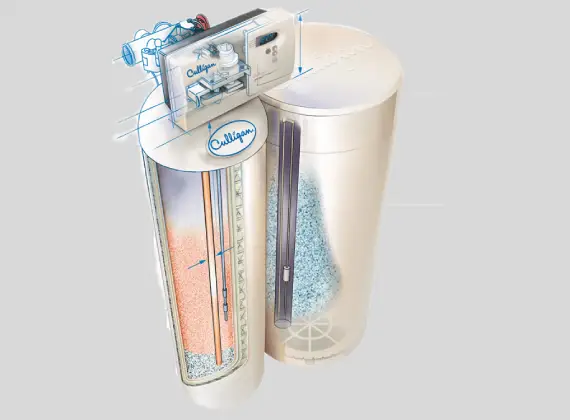 water-softener-cutaway